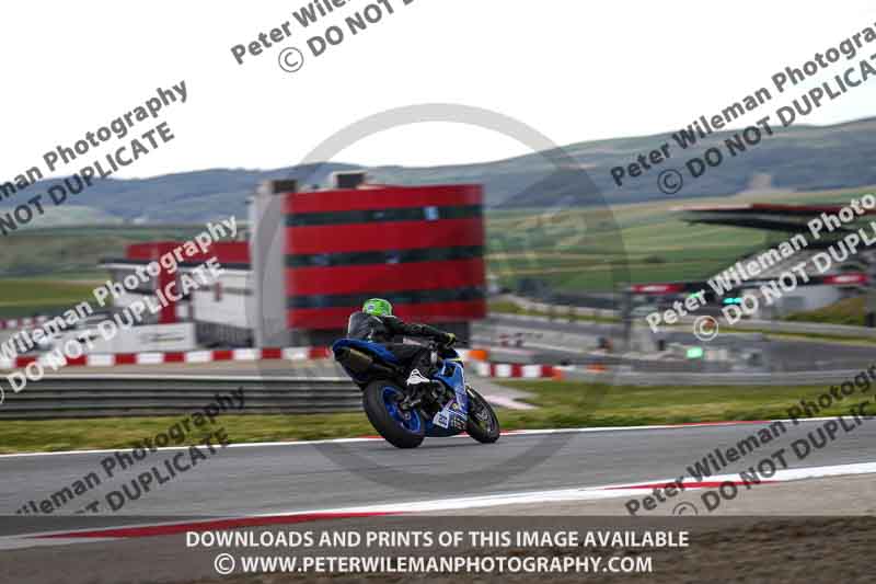 cadwell no limits trackday;cadwell park;cadwell park photographs;cadwell trackday photographs;enduro digital images;event digital images;eventdigitalimages;navarra;no limits trackdays;peter wileman photography;racing digital images;trackday digital images;trackday photos